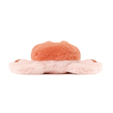 Load image into Gallery viewer, LITTLE KENZO CRAB