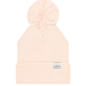 ADULT BEANIE - multiple options