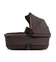 Load image into Gallery viewer, SILVER CROSS REEF 2 BASSINET