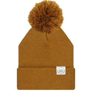 ADULT BEANIE - multiple options