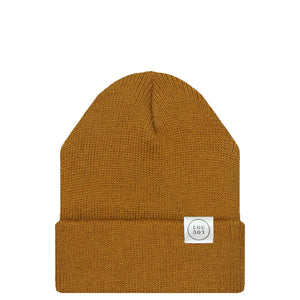 ADULT BEANIE - multiple options