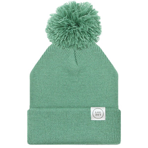 ADULT BEANIE - multiple options