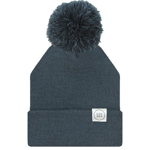 ADULT BEANIE - multiple options