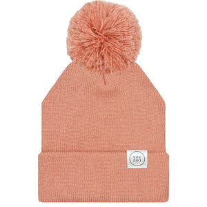 ADULT BEANIE - multiple options