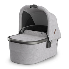 Load image into Gallery viewer, UPPABABY BASSINET V3