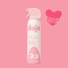 Load image into Gallery viewer, KIDS CLOUD FOAMING SOAP