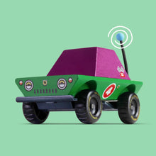 Load image into Gallery viewer, DUNDEE TOONS™ CAR