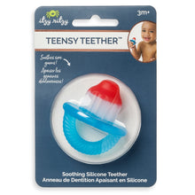 Load image into Gallery viewer, HERO POP TEETHER