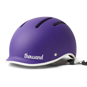 THOUSAND JR. HELMET - multiple options