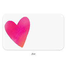 Load image into Gallery viewer, LITTLE NOTES - multiple options