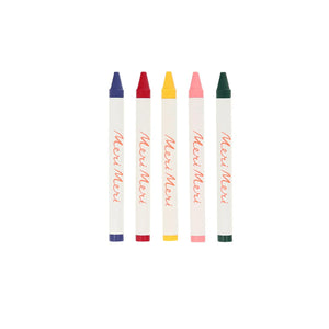 COLORING ROLL - multiple options