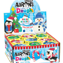 Load image into Gallery viewer, LAND OF DOUGH- Holiday Assortment