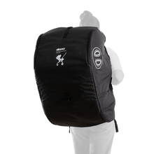 Load image into Gallery viewer, Doona Padded Travel Bag