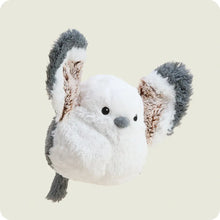 Load image into Gallery viewer, JAPANESE FAIRY BIRD WARMIES