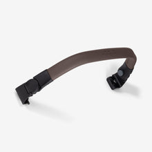 Load image into Gallery viewer, JOOLZ AER2 FOLDABLE BUMPER BAR