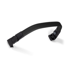Load image into Gallery viewer, JOOLZ AER2 FOLDABLE BUMPER BAR
