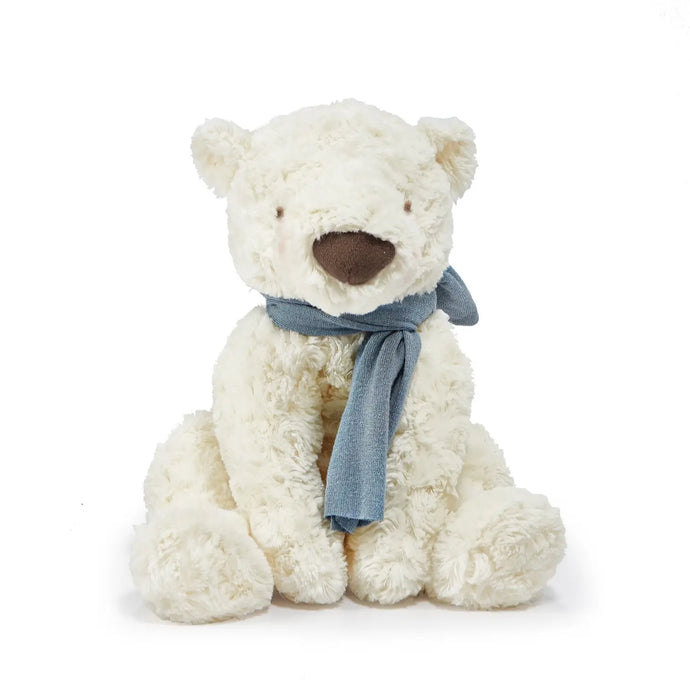 BORIS BEAR-IALIS POLAR BEAR