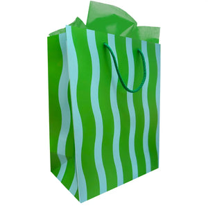 SMALL GIFT BAG - multiple options