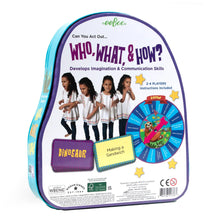 Load image into Gallery viewer, SLOTH IN A HURRY SPINNER GAME