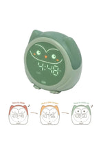 Load image into Gallery viewer, OWLIE- THE MAGICAL SLEEP TRAINER