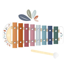 Load image into Gallery viewer, XYLOPHONE