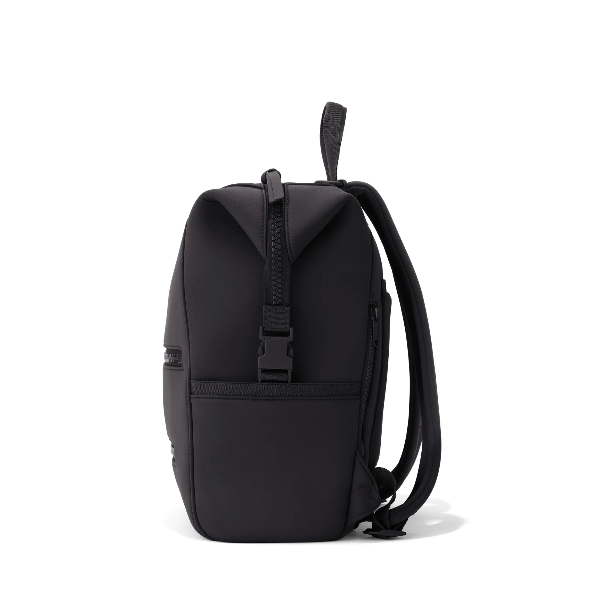 adidas diaper backpack Dagne Dover Large Indi Diaper Backpack