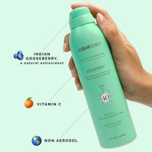 Load image into Gallery viewer, Kidspray SPF 40 - 6oz