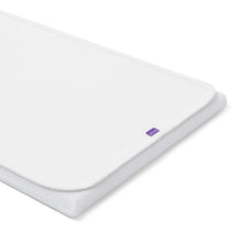 Load image into Gallery viewer, SNUZ POD 5 - waterproof mattress protector