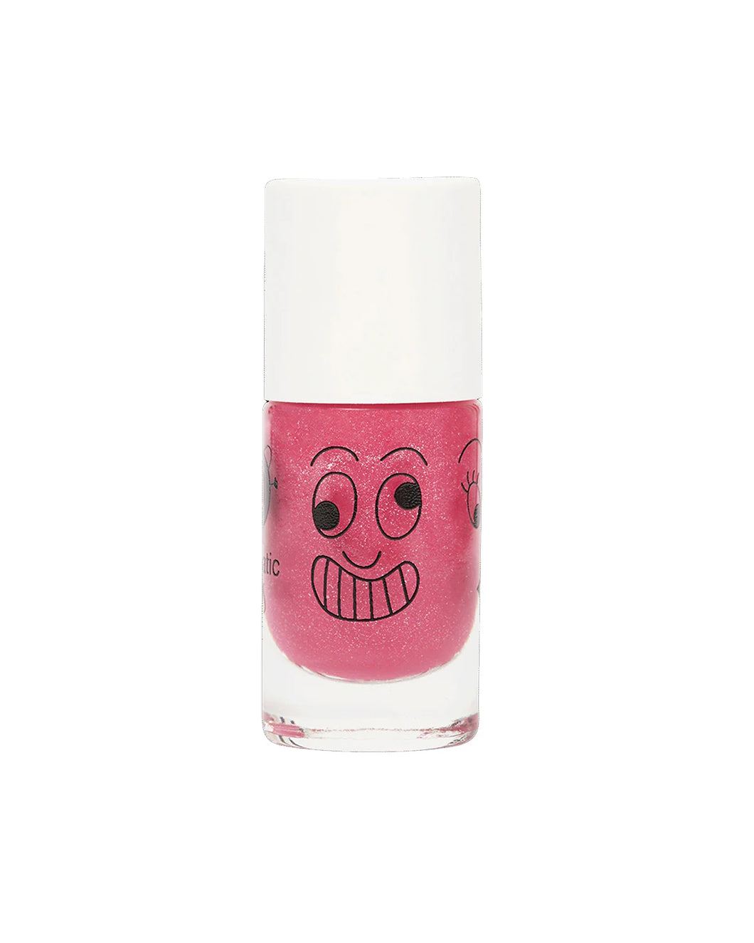 NAIL POLISH - Kitty