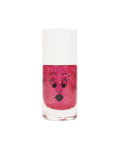 NAIL POLISH - Sissi