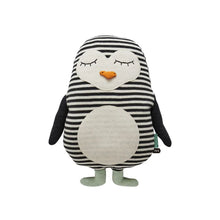 Load image into Gallery viewer, PINGO PENGUIN
