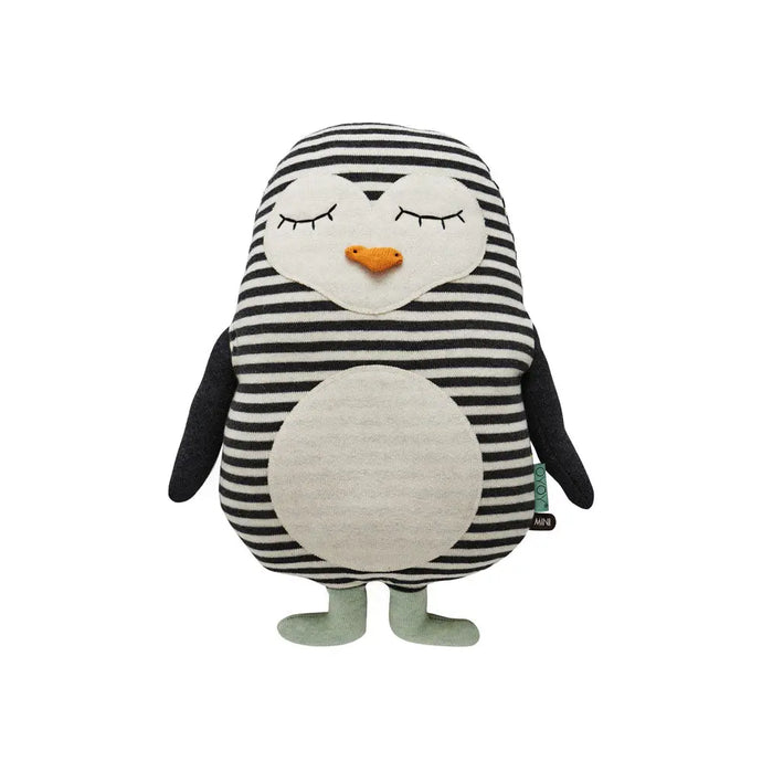 PINGO PENGUIN