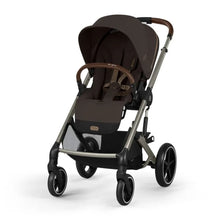 Load image into Gallery viewer, CYBEX BALIOS S LUX
