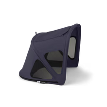 Load image into Gallery viewer, BUGABOO FOX/KANGAROO BREEZY SUN CANOPY