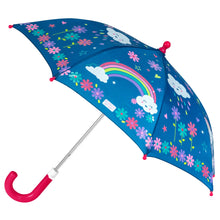 Load image into Gallery viewer, COLOR CHANGING UMBRELLA