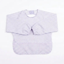Load image into Gallery viewer, LONG SLEEVE BIB