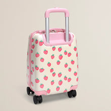 Load image into Gallery viewer, ITZY EXPLORER TODDLER SUITCASE- multiple