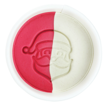 Load image into Gallery viewer, LAND OF DOUGH- Holiday Assortment