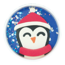 Load image into Gallery viewer, LAND OF DOUGH- Medium