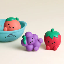 Load image into Gallery viewer, ITZY SPLASH PALS™