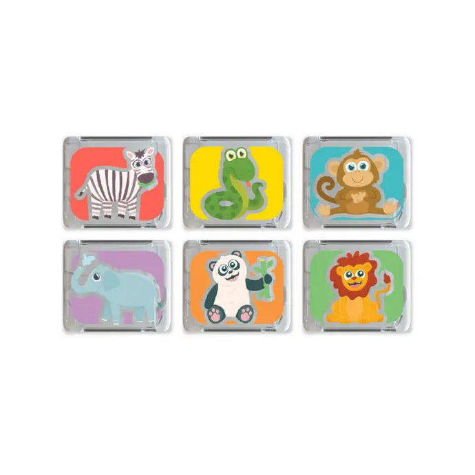 GLO PALS GIFT SET - multiple options