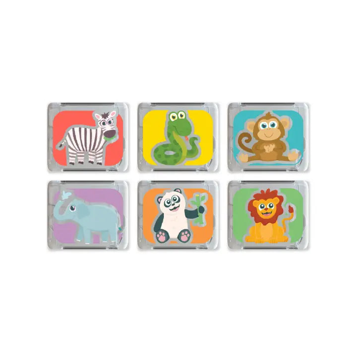 GLO PALS GIFT SET - multiple options