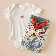 Load image into Gallery viewer, NAUTICAL GIFT BUNDLE