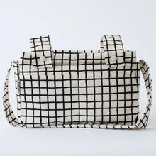 Load image into Gallery viewer, STROLLER PARTY CADDY BAG