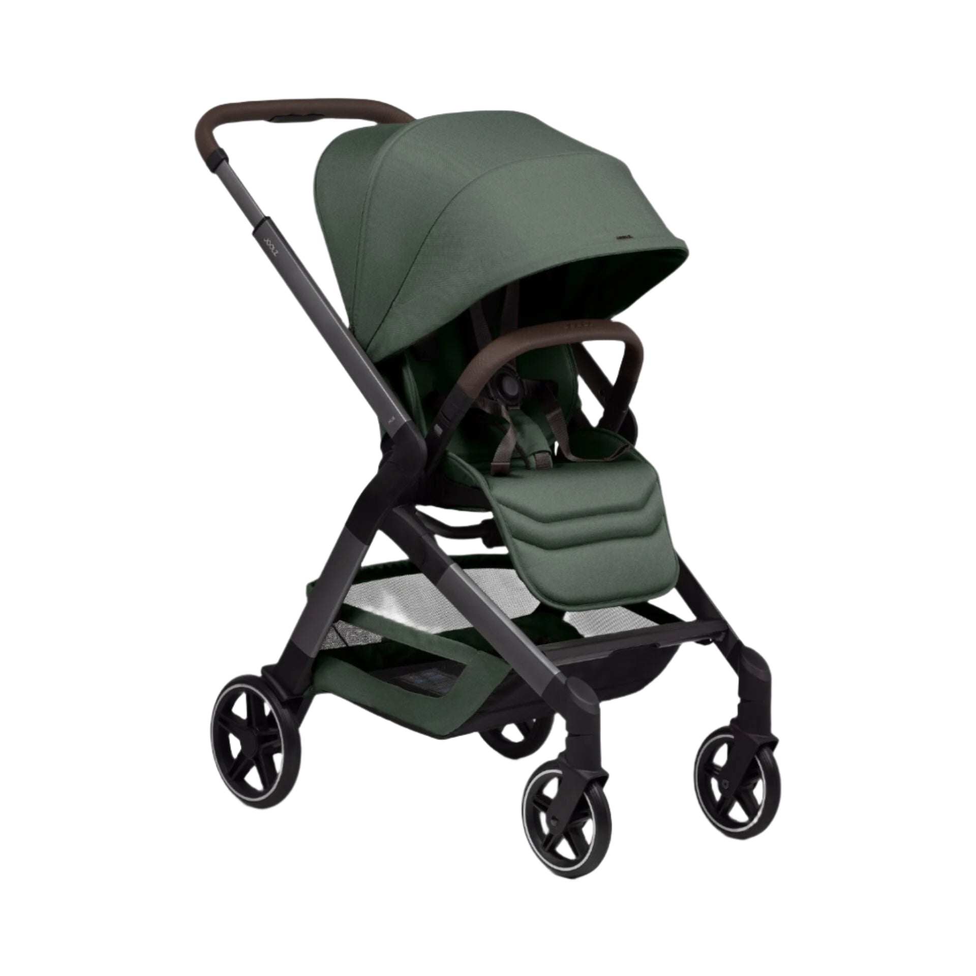 joolz lifetime warranty Joolz Hub² Compact Stroller