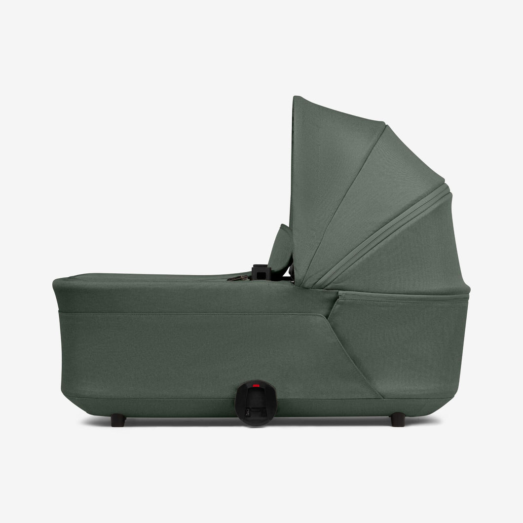 JOOLZ HUB2 CARRYCOT