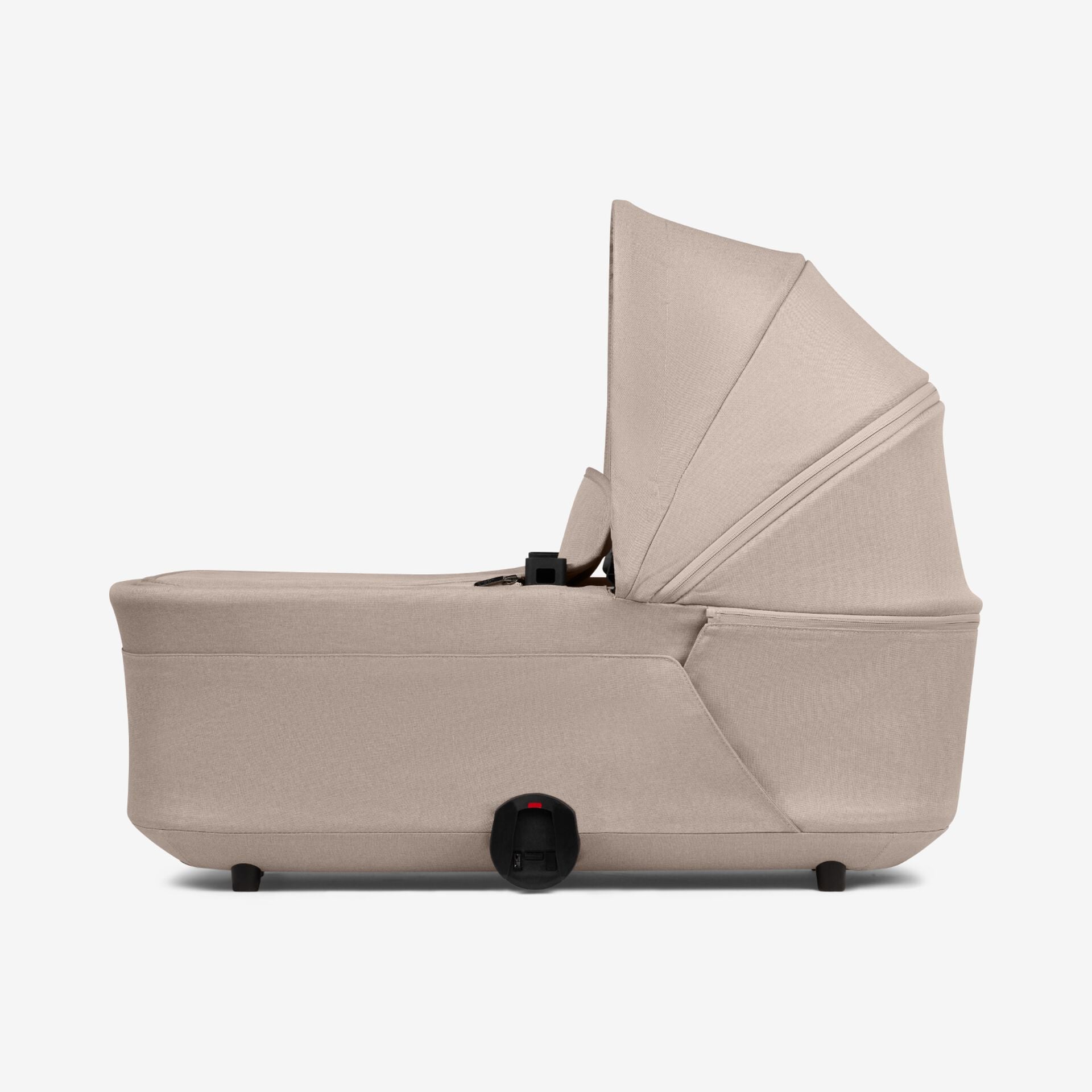 joolz cot JOOLZ HUB2 COT – Three Littles
