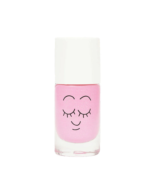 NAIL POLISH - dolly