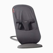 Load image into Gallery viewer, BABYBJORN BOUNCER BEGIN