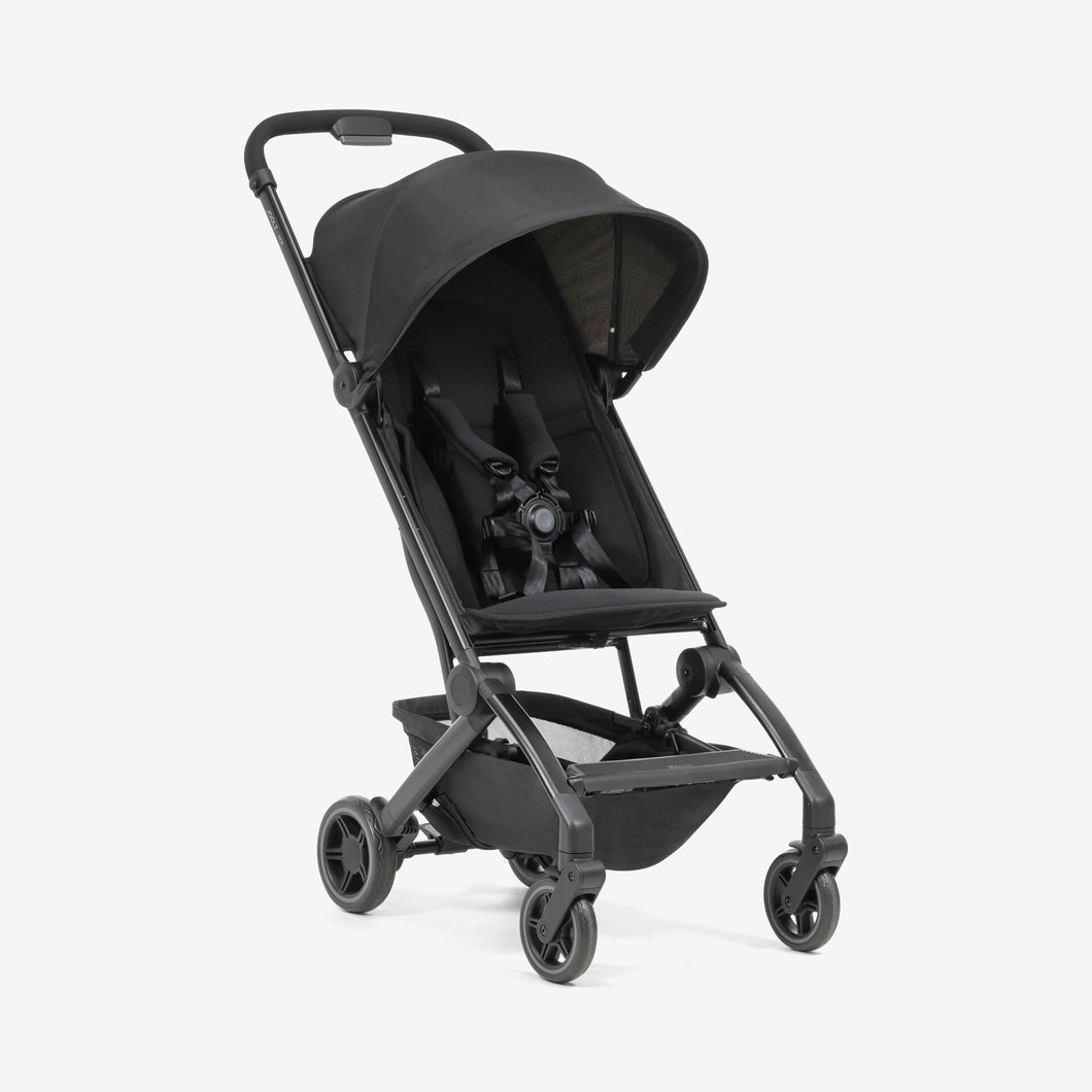 joolz aer new JOOLZ DOT – Three Littles